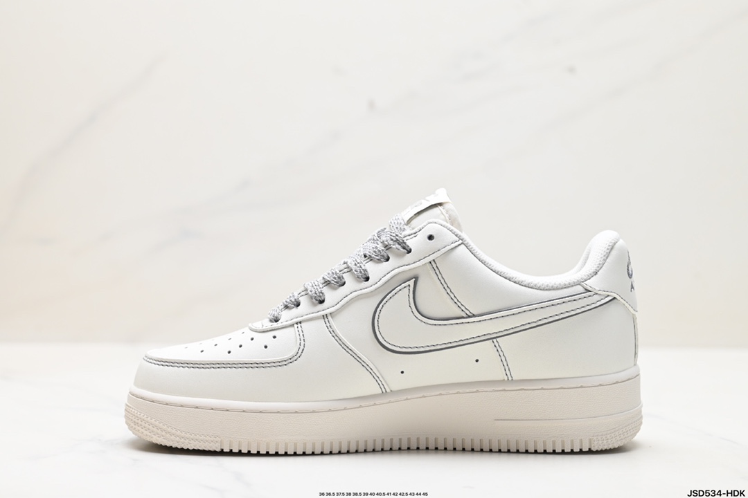 Nike Air Force 1 Shoes